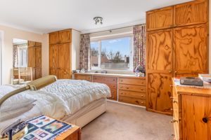 Photo 5- click for photo gallery